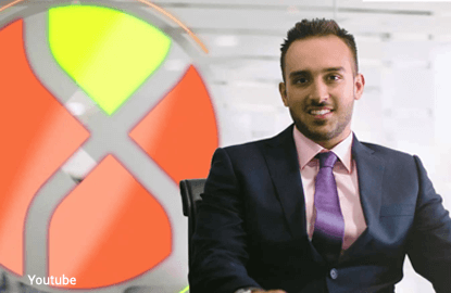 Forextime youtube