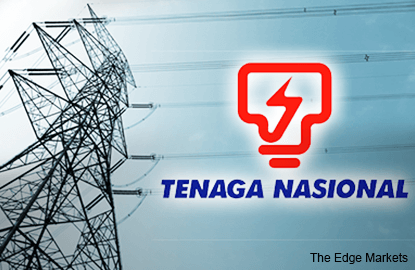 TNB unit looks to turnaround plan