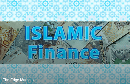 State pension funds' Shariah investment commitments to drive Malaysia's Islamic finance growth