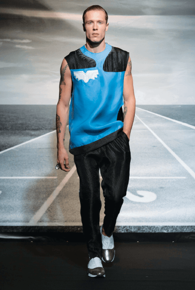 Bernard-Chandran_01_FD_7March16_theedgemarkets