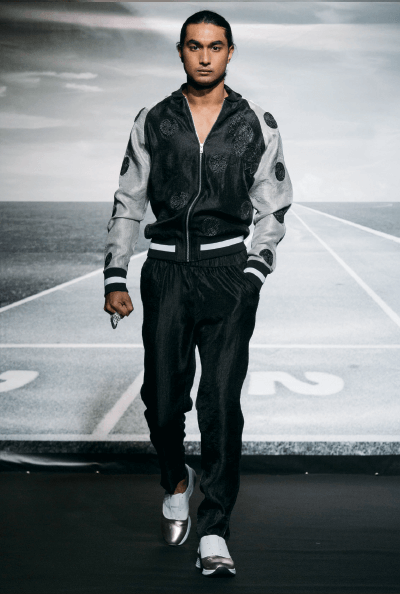 Bernard-Chandran_02_FD_7March16_theedgemarkets