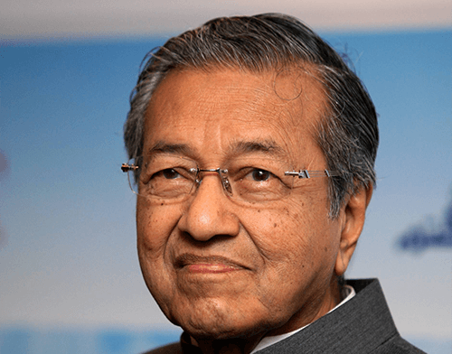 Mahathir_fd_29may15_theedgemarkets