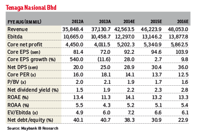 Tenaga_theedgemarkets