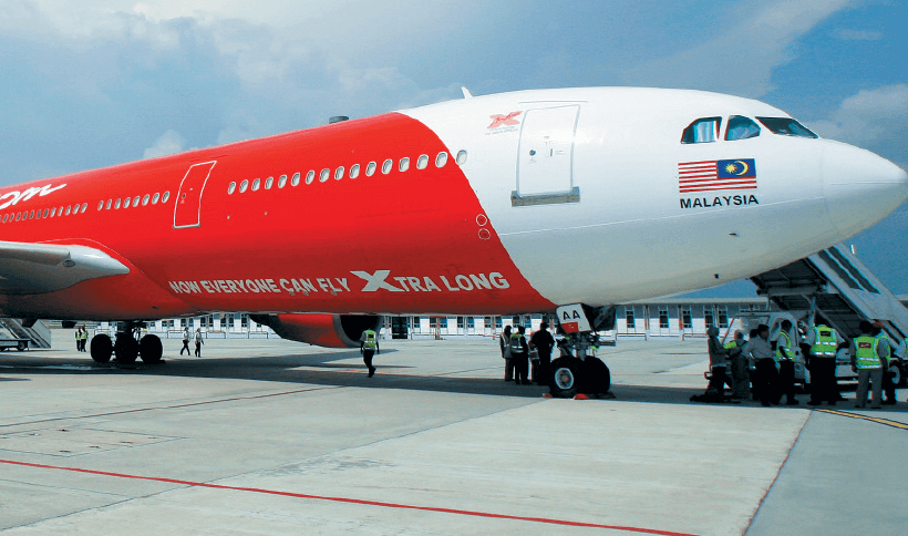 air-asia-x_afp_mm43_Tem1089_theedgemarkets