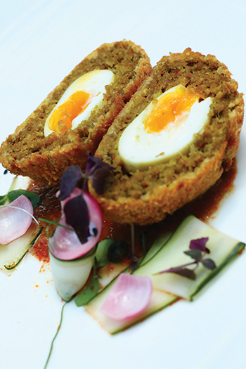 challenge-the-chef_egg_fd_010316