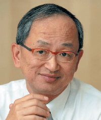 cheng_cap44_1073_theedgemarkets