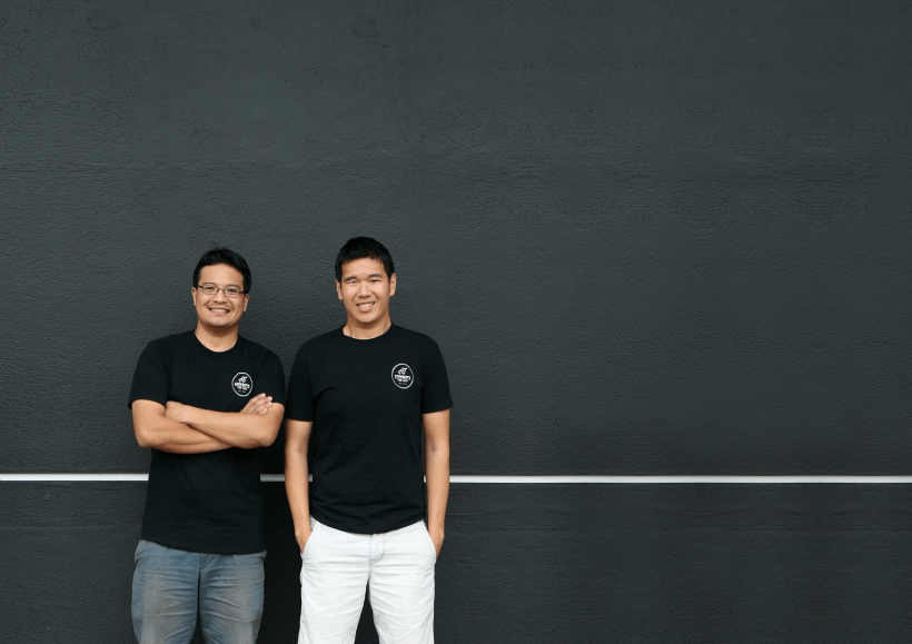 foodtruck_business_e10_tem1082_theedgemarkets