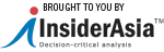 insiderasia-logo_theedgemarkets