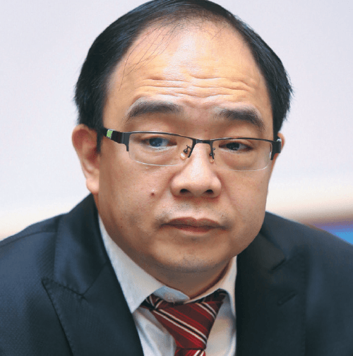 Kanger Eyes 30 Revenue Growth In FY15 kanger-eyes-30-revenue-growth-in-fy15