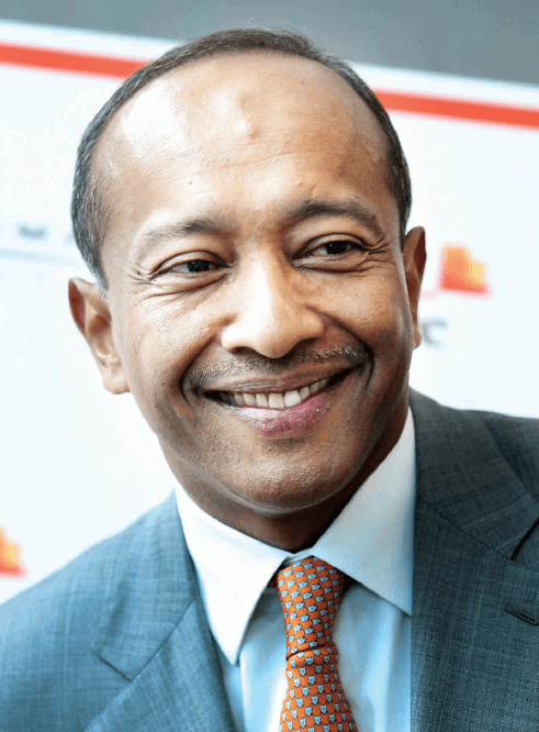 shahril-shamsuddin_mm24_tem1083_theedgemarkets