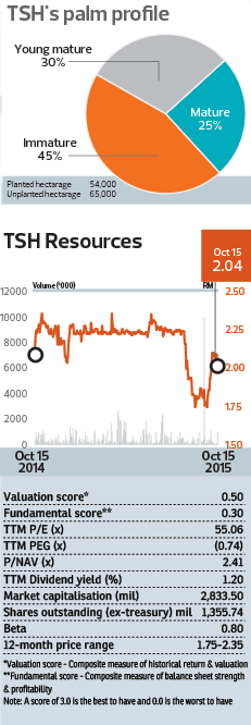 tsh-palm-profile_chart_mm18_tem1080_theedgemarkets