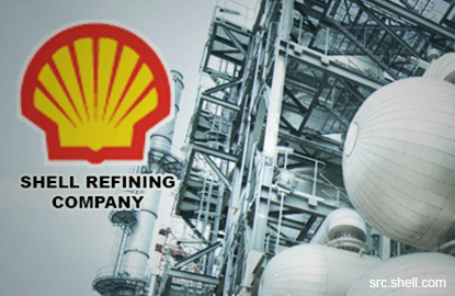 shell refining company Shell has been a partner in fuelling malaysia’s progress for over 125 years we aim to meet the energy needs of society in ways that are economically, socially and environmentally viable. shell refining company Shell has been a partner in fuelling malaysia’s progress for over 125 years we aim to meet the energy needs of society in ways that are economically, socially and environmentally viable.