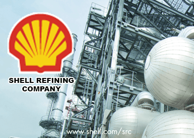 shell refining malaysia Kuala lumpur (feb 1): shell overseas holdings ltd, a wholly-owned unit of royal dutch shell plc, has agreed to sell its 51% stake in shell refining co (federation of. shell refining malaysia Kuala lumpur (feb 1): shell overseas holdings ltd, a wholly-owned unit of royal dutch shell plc, has agreed to sell its 51% stake in shell refining co (federation of.