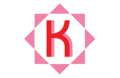 Keong Hong Holdings logo