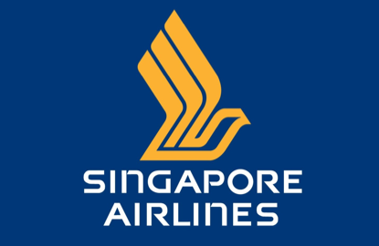 SIA logo