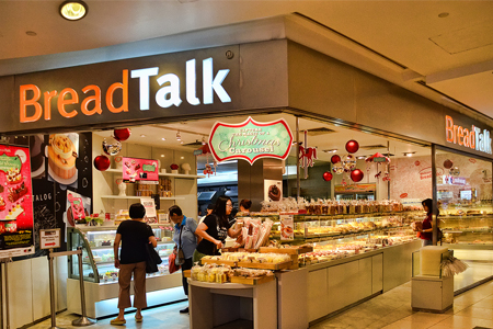 breadtalk