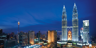 Malaysia