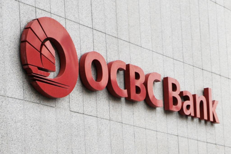 ocbc
