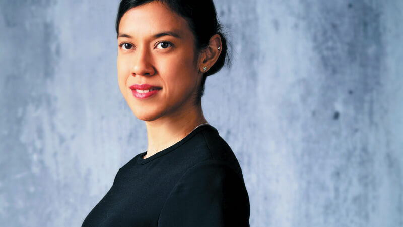 dato nicol david