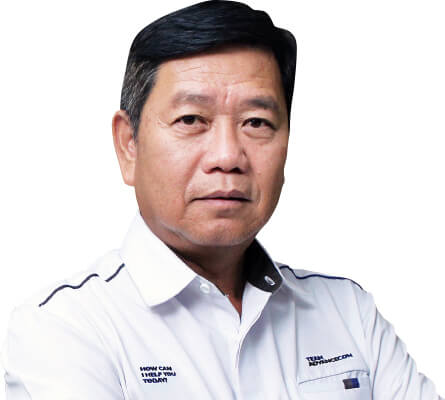 Advancecon May Be Worth A Second Look The Edge Markets