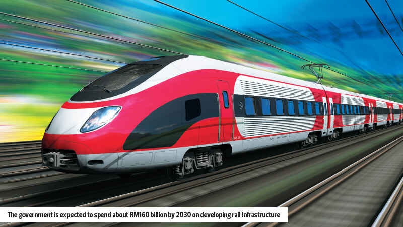 talent addressing the rail talent shortage the edge markets