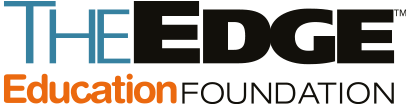 BUSINESS DEVELOPMENT EXECUTIVE