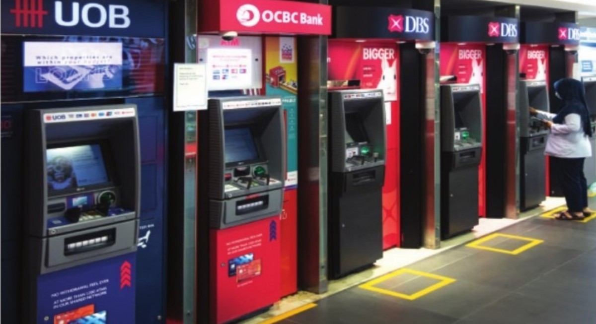 Banks to work closely with affected customers on funding and refinancing solutions: ABS - THE EDGE SINGAPORE