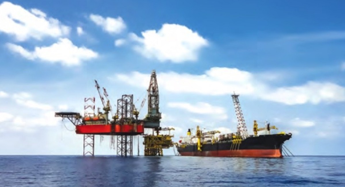 CSE Global reports 47.7% rise in 1H20 earnings to $15.1 mil on higher revenue