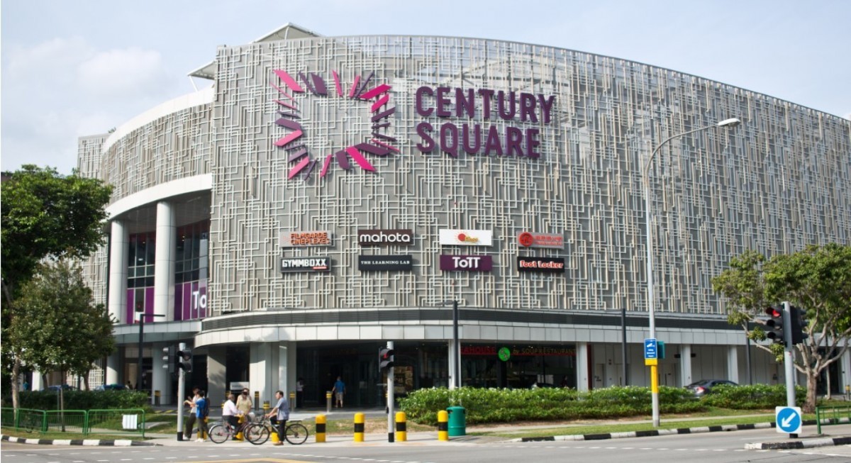 FCT’s preferential offering to open on Oct 9 - THE EDGE SINGAPORE