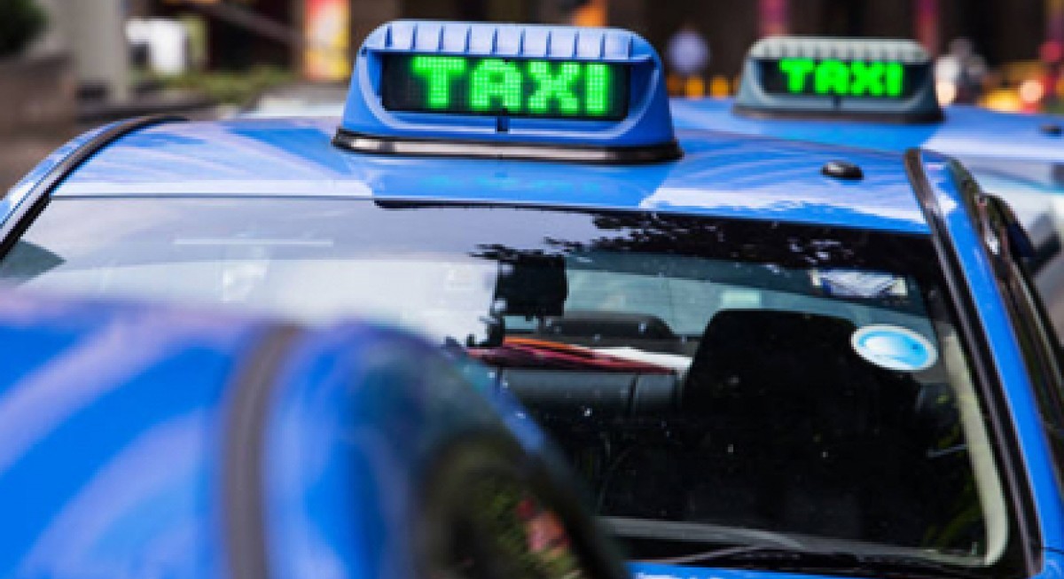 Relief for ComfortDelGro once Phase 3 begins: RHB - THE EDGE SINGAPORE