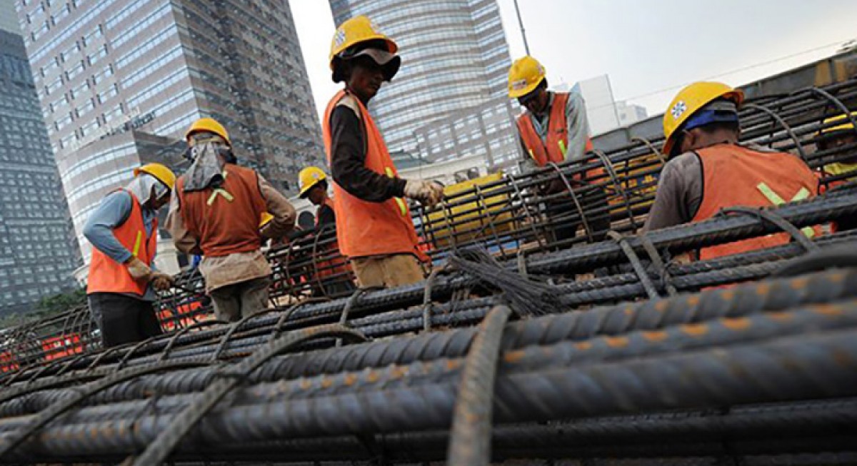 Lum Chang Holdings wins $127.1 mil contract from Mapletree Industrial Trust for Kallang Way project - THE EDGE SINGAPORE