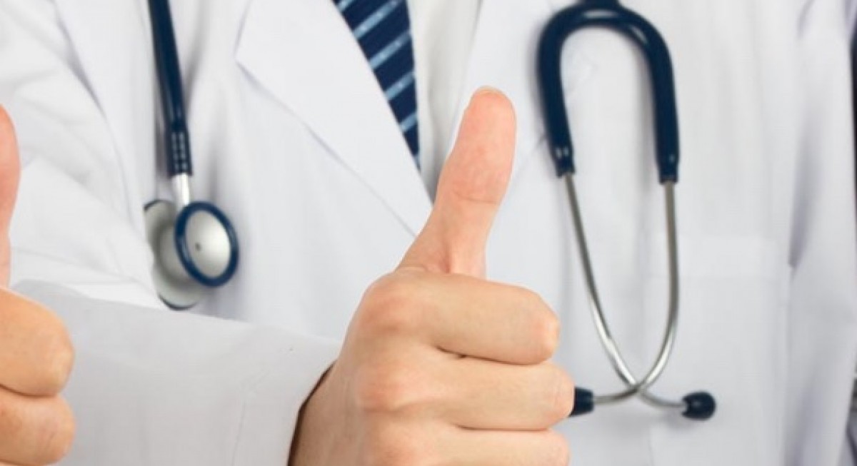 HC Surgical Specialists subscribes to 20% of shares in Healthcare Essentials Pte Ltd through MOU - THE EDGE SINGAPORE