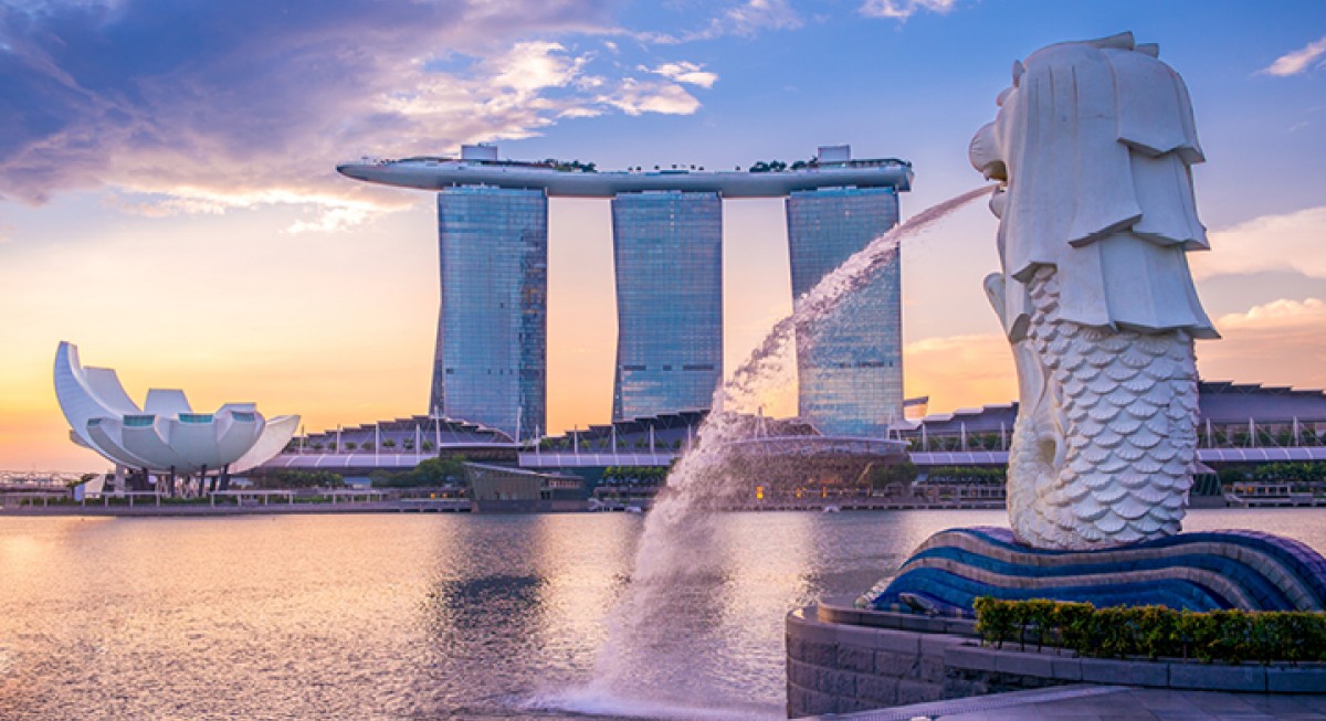 DBU funding supported by foreign currency deposits, costs expected to fall: CGS-CIMB - THE EDGE SINGAPORE