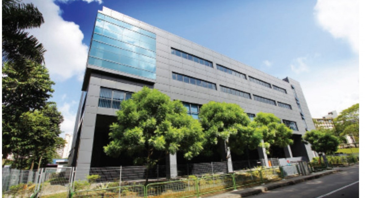 Time for Quarz Capital and Black Crane to make their case to Sabana Manager’s board and unitholders? - THE EDGE SINGAPORE