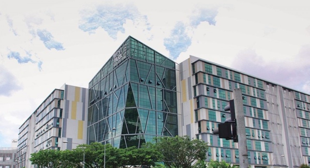 Soilbuild REIT 3QFY2020 DPU up 19.8% y-o-y to 1.10 cents - THE EDGE SINGAPORE