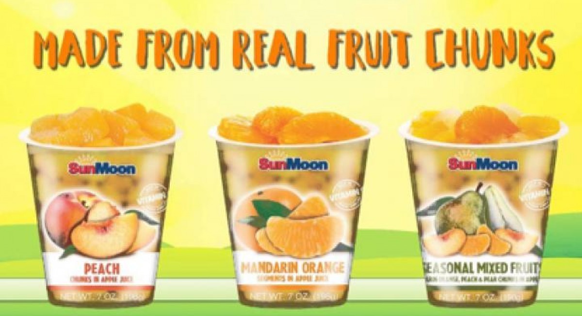 SunMoon Food commences formal inquiry into parent company's bankruptcy, exploring fund-raising options - THE EDGE SINGAPORE
