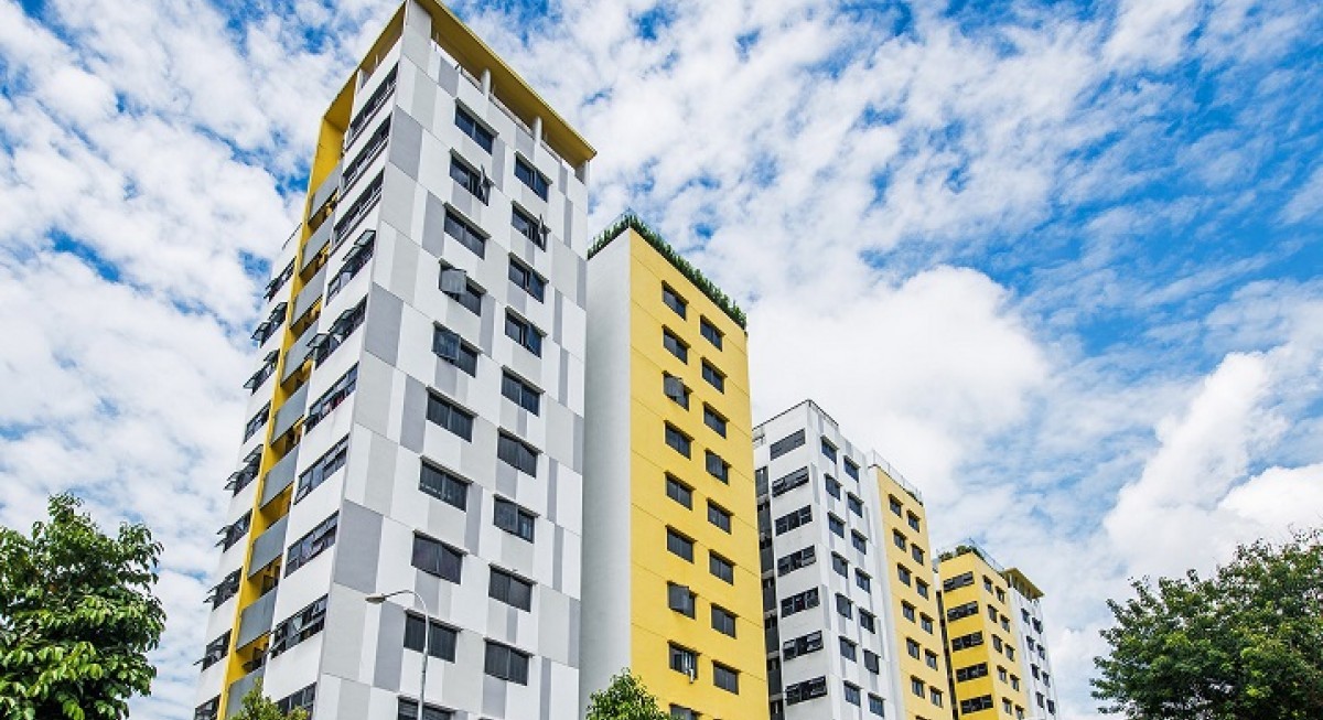 Centurion Corp expands into Selangor with new dorm management contract - THE EDGE SINGAPORE