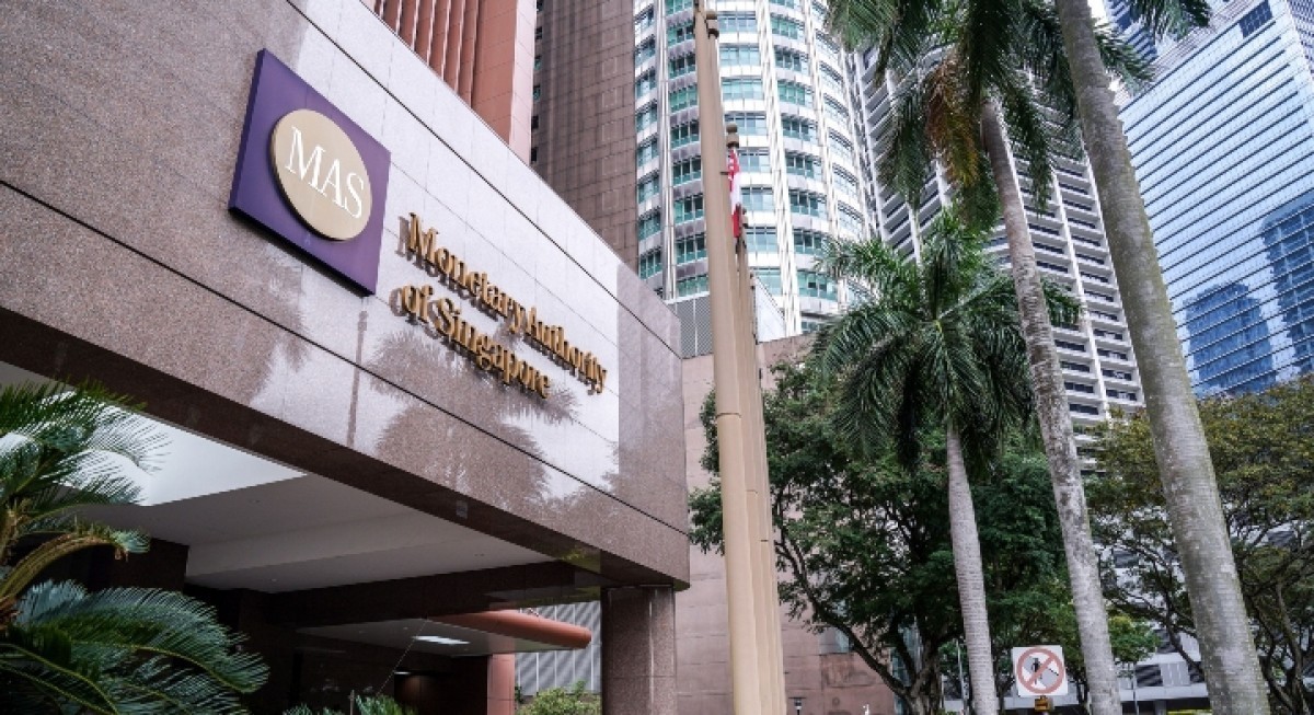 MAS steps up enforcement actions against market abuse and financial misconduct - THE EDGE SINGAPORE