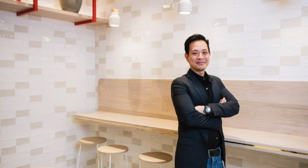 UOBKH kick starts appetite on ST Group - THE EDGE SINGAPORE