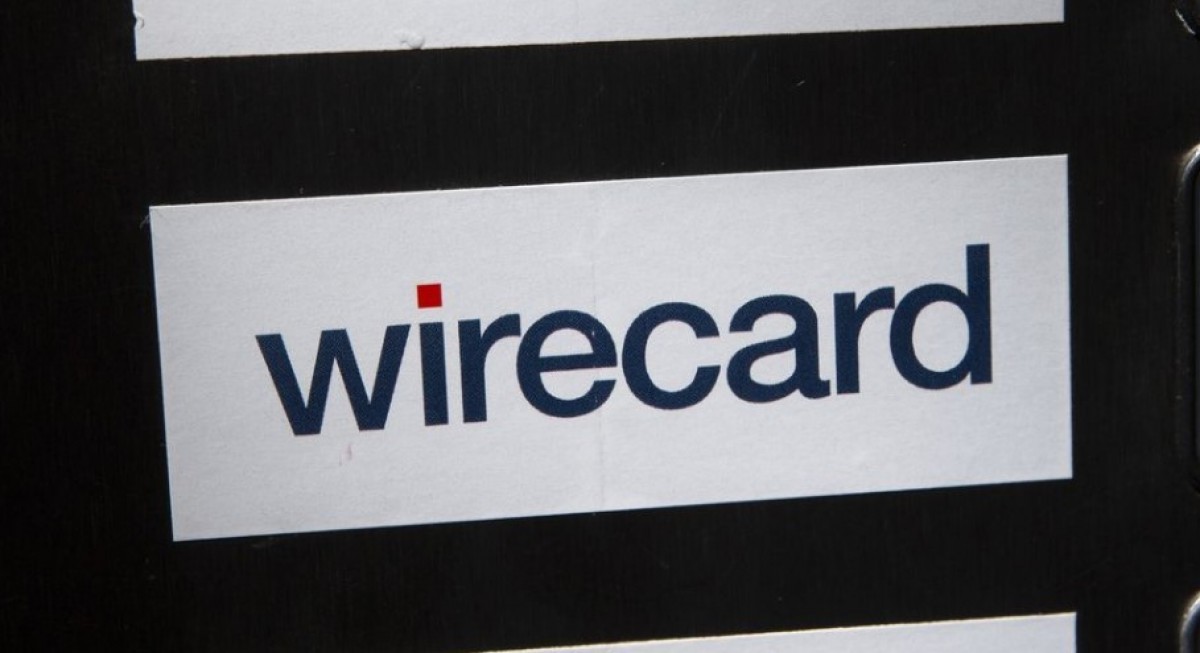 Wirecard to cease payment services in Singapore: MAS - THE EDGE SINGAPORE
