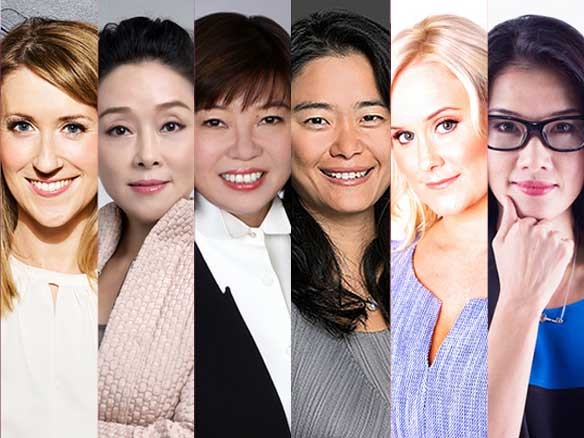 singapore mail order brides