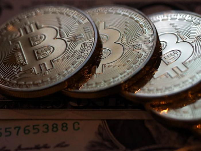 Fiat Money The Edge Singapo!   re - 