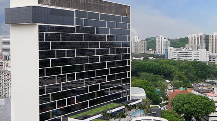 - EDGEPROP SINGAPORE