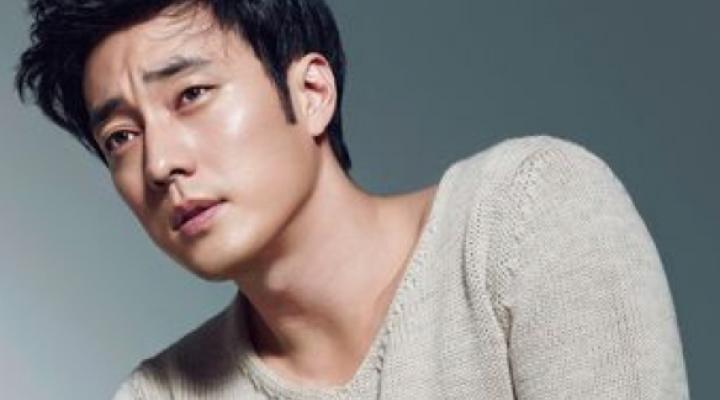 so ji sub entertainment spackman entertainment to start korean drama production so ji sub entertainment spackman entertainment to start korean drama production