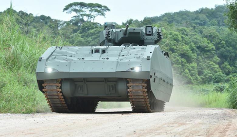 Pin by Jorge Mendieta on Combat Vehicles | Armored vehicles, Vehicles ...