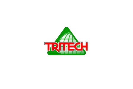 Tritech Group Ltd